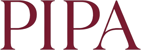 PIPA